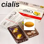 Acheter cialis sans ordonnance a marseille